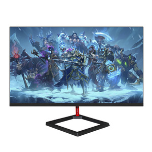 P 27 дюйм(ов) 2560x144 P IPS 1440 Гц К 2 к тонкий компьютер монитор оптом - Product Image 1