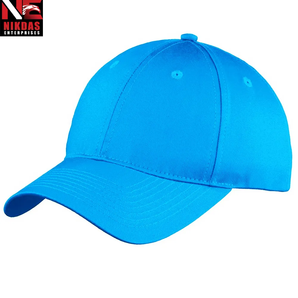 Custom Embroidery Sport Cap,App Edit Support Screen Led Hat,Baseball Led Cap Light With Logo Sports Cap Best Quality