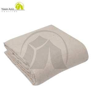 Hoja de gota de alta calidad 2018 - Product Image 6