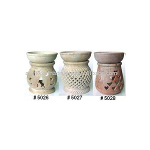 Aroma difusor del aceite del - Product Image 1