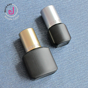 Colle d'extension de cils professionnelle OEM Japan-Made 0.5sec & 1sec Gel Adhésif Vente en gros - Product Image 3