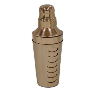 Seau à glace Long en acier inoxydable - Product Image 6