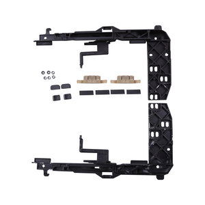 ชุดซ่อมซันรูฟสำหรับ W124 (E Class 1988-1997) A124 782 05 12 A124 782 06 12 - Product Image 3