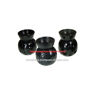 Aroma Decorative Warmer - Product Image 1