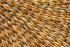 <b>WATER</b> HYACINTH ROPE - <b>WATER</b> HYACINTH MATERIAL FROM VIETNAM (Ms.Rachel) - Product Image 6