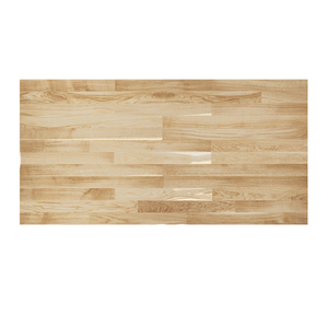 Suelo de madera de ingeniería de roble europeo - Product Image 4