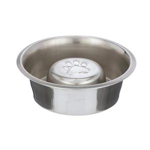 Stainless Steel Dog Feed Bowl