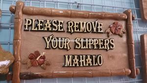 Wooden Carving Wall <b>Frame</b>, Wooden Carved <b>Mirror</b> <b>Frame</b> - Product Image 2