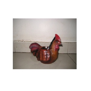 Elefante de peluche de cuero decorativo de diseño clásico completamente surtido gris personalizado moda suave Mini Stitch relleno bailarina felpa El - Product Image 4