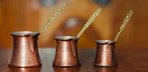 การออกแบบใหม่กาแฟอุ่นผู้ผลิตและผู้จัดจำหน่าย - Product Image 6