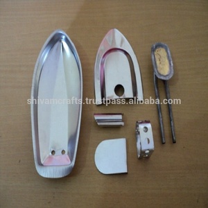 Pop Pop <b>Boats</b> in Parts for School Projects Tin <b>Toys</b> <b>Boats</b> Steam <b>Boat</b> <b>Toys</b> Model From India Tin <b>Toys</b> <b>Boats</b> in Parts Tin <b>Toys</b> - Product Image 1