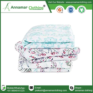 Custom Design Cotton Jacquard Blanket for Baby - Product Image 5