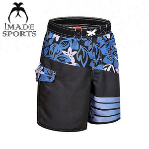 กางเกงตกปลาขายส่งแบบ unisex ไซส์ใหญ่ ระบายอากาศ แห้งเร็ว รุ่นล่าสุด - Product Image 4