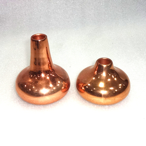 Decorativo - Product Image 3