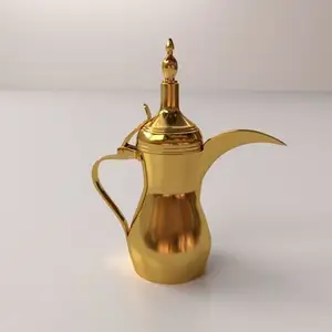 Турецкий Dalla чайник
