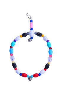 อุปกรณ์เสริมกรงนกแกว่ง - Product Image 3