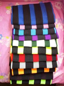 Hilo Series Soccer Stadium Chairs Sièges pliants Gradins de gymnastique pour gradins Indoor University Key AVANT Performance Riser Color - Product Image 6