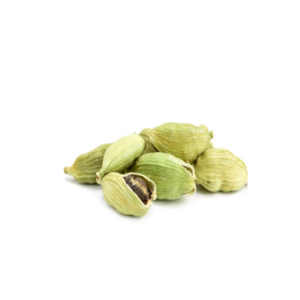 น้ำมันหอมระเหยกระวานธรรมชาติบริสุทธิ์100% ผู้ผลิตขายส่งสำหรับนวดผิวผมผ่อนคลาย - Product Image 2