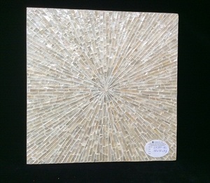 High Quality Best Selling <b>Wall</b> Art for Home or Hotel Decoration Made in Viet Nam - Product Image 1