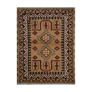 Diseños abstractos modernos Juego de alfombras antideslizantes para sala de estar Decoración para el hogar Alfombras y juegos - Product Image 1