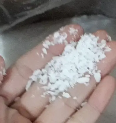 desiccated coconut the lowest price from viet nam