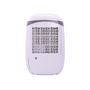 6L Powerful Laun dry Drying Non Refrigerant Desiccant Dehumidifier For home use - Product Image 1
