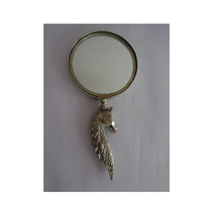 กระจกมือถือวินเทจ - Product Image 6