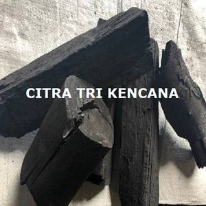 INDONESIA HALABAN CHARCOAL BEST SELLER PRICE PER TON CHARCOAL IN Alpirsbach GERMANY, <b>BBQ</b> CHARCOAL GRILL 5-15 CM LONG - Product Image 5