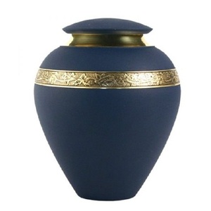 โกศเผาศพสินค้ามาใหม่ - Product Image 2