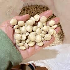 พิเศษ SACHA INCHI อ่อนนุชในเวียดนาม - Product Image 4