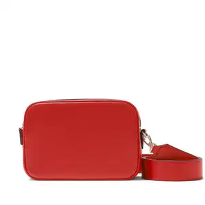 กล้องอเนกประสงค์กลางแจ้งมืออาชีพและที่ช็อตคู่ - Product Image 1
