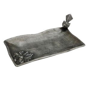 ที่ป้อนชามสำหรับนกตกแต่ง - Product Image 3