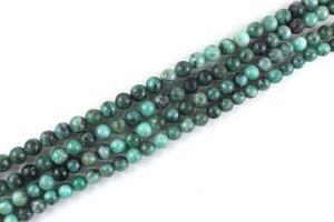 Merald emstone-pata de gallo, EADS ay irthstone, ewelry - Product Image 4