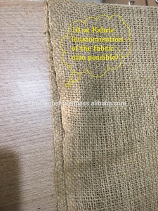 กระสอบทรายพิมพ์ลายหน้าจอสำหรับบรรจุทรายและผลิตภัณฑ์การพิมพ์ - Product Image 5