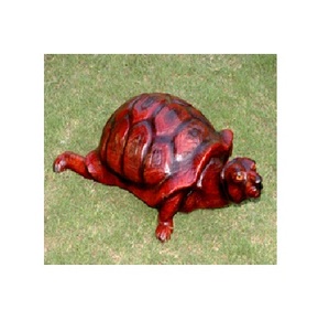 Elefante de peluche de cuero decorativo de diseño clásico completamente surtido gris personalizado moda suave Mini Stitch relleno bailarina felpa El - Product Image 6