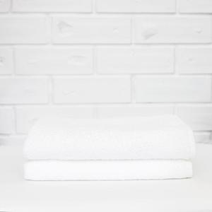 100% Cotton Terry Face Hand Bath <b>Towel</b> Bath Sheet <b>Disposable</b> Quick-Dry Soft Customized ODM Set Hotel Hospital Low MOQ Compressed - Product Image 6