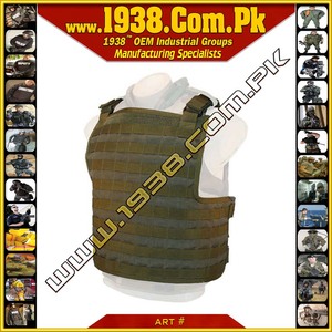อุปกรณ์หีบยุทธวิธี - Product Image 2
