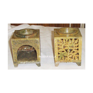 Aroma <b>Oil</b> <b>Burner</b> - Product Image 1