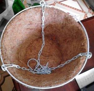 Pots en Coco de noix de Coco du Vietnam, lot de 0084987731263, faible EC, mousse de noix de Coco - Product Image 4