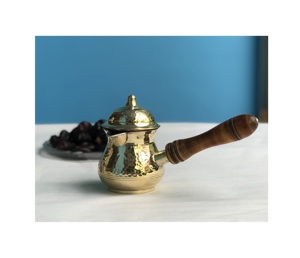 การออกแบบใหม่กาแฟอุ่นผู้ผลิตและผู้จัดจำหน่าย - Product Image 1