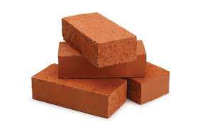 El proveedor líder de Cocopeat/ Growbag Cocopeat de Vietnam-Ms: Holiday - Product Image 6