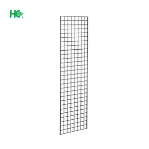 Half Body Plastic PVC Mannequin for Women Adults - Product Image 4