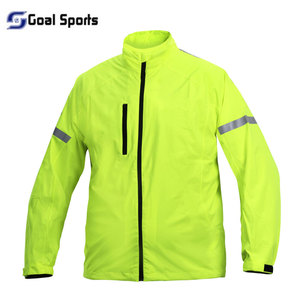 Abrigo de invierno exclusivo más vendido, diseño personalizable, tela de nailon a la moda, piel de zorro, cremallera transpirable, accesorio de talla grande - Product Image 2