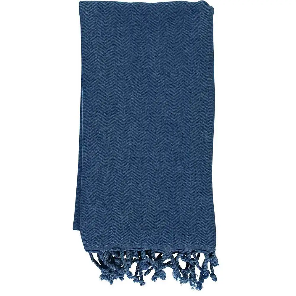 Rouleau de serviette en jacquard rectangulaire et décolorée, 1 pièce, à bas prix, pour sport, avion, plage, tissu teint, couleur unie, dobby, serviette