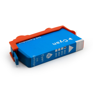 OCBESTJET Pour <span class=keywords><strong>hp</strong></span> sppeed 902 bk compatible imprimante <span class=keywords><strong>cartouche</strong></span> d'<span class=keywords><strong>encre</strong></span> <span class=keywords><strong>prix</strong></span> - Product Image 3