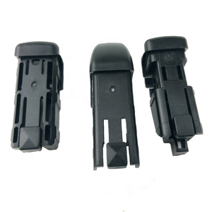 แม่พิมพ์พลาสติกสำหรับ1996-2001อะไหล่รถยนต์ LN - Product Image 1