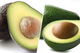 Avocats Hass et Fuerte frais de qualité supérieure en provenance d'Afrique du Sud, en vrac, à vendre - Product Image 5