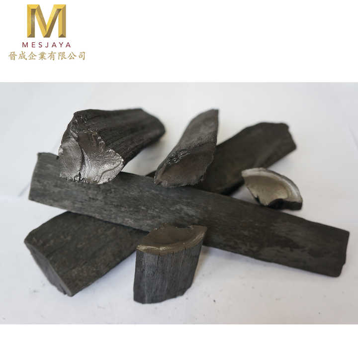 JAPANESE BINCHOTAN CHARCOAL| Alibaba.com