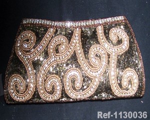 Luxury Women S <b>Wedding</b> <b>Clutch</b> Evening <b>Bags</b> Popular PartyLadies <b>Clutch</b> Purse - Product Image 2