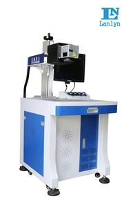 Roufin — <span class=keywords><strong>laser</strong></span> 280 W avec tube <span class=keywords><strong>laser</strong></span> combiné, pour la découpe de métal et sans métal, <span class=keywords><strong>CO2</strong></span> - Product Image 4